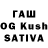 ГАШ hashish Medium GET