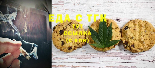 стафф Арсеньев